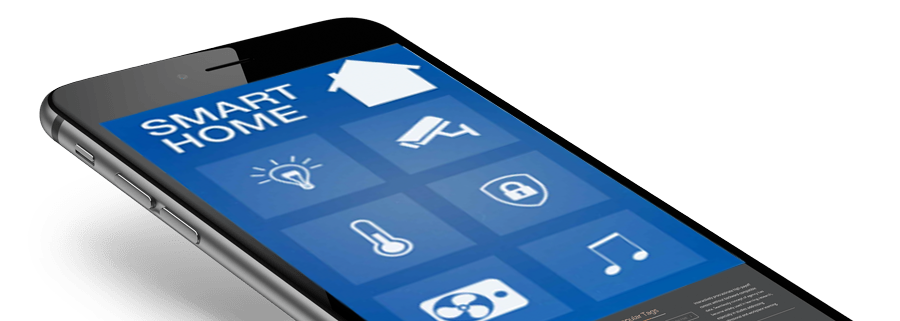 iphone6-flex-1.png
